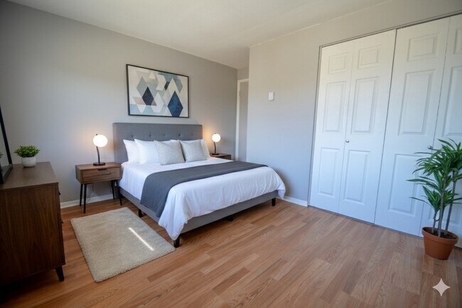 Foto del edificio - 102 Sandy Bay Terrace