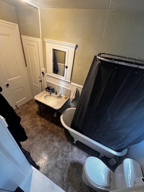 Foto principal - 16 W Chestnut St