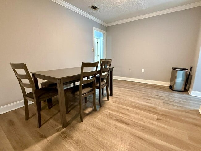 Photo - 306 N 40th Ave House