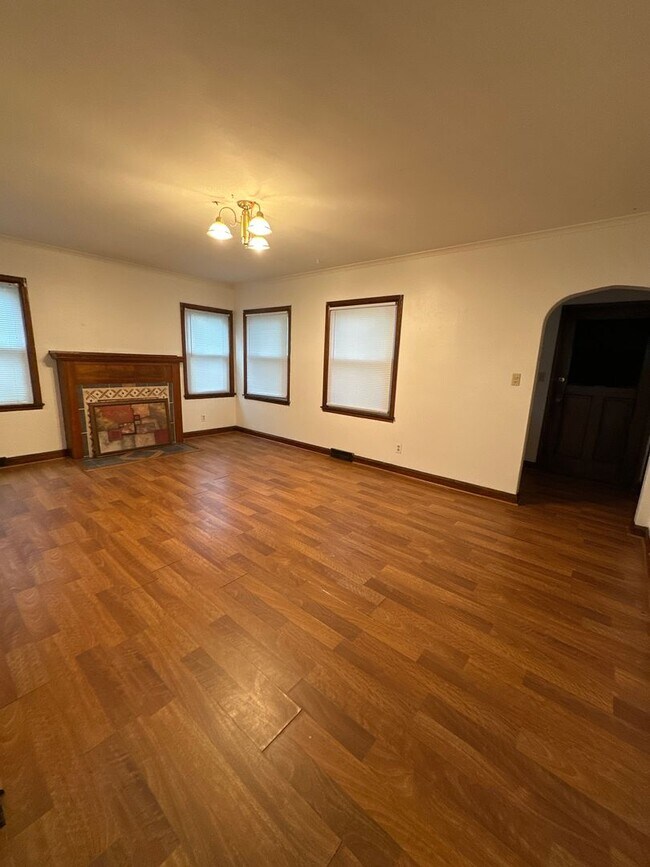 Foto del edificio - 1727 Franklin St