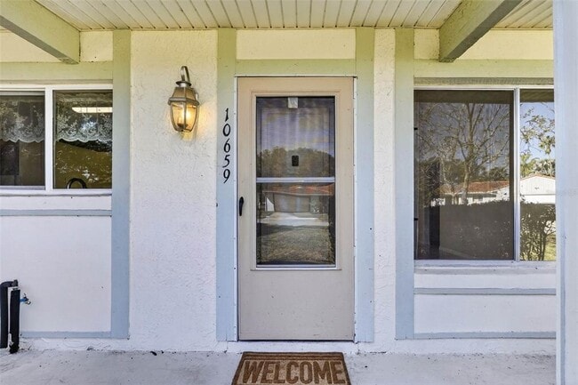 Foto del edificio - 10659 Windsor Ct
