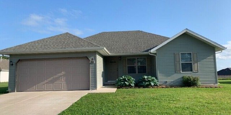 Foto principal - 408 Bradford Pear