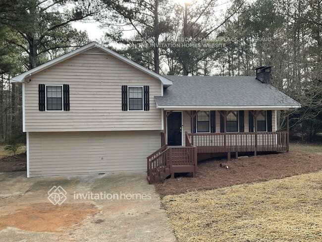 Building Photo - 4222 Nebo Rd