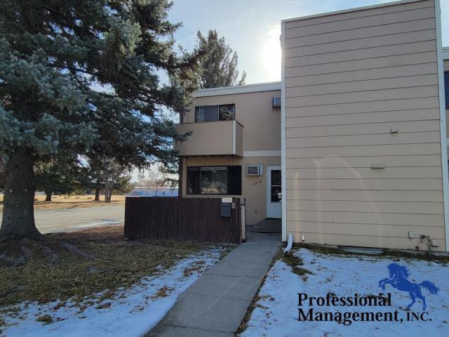 Primary Photo - 2 bedroom in Billings MT 59102