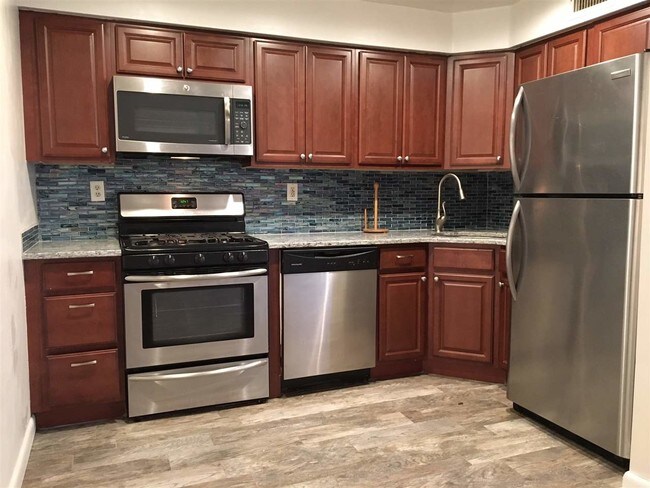 Foto del edificio - 68 Morris St