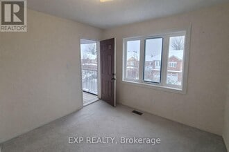 Building Photo - 25 Cedarvalley Blvd