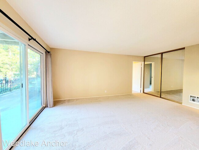 Building Photo - 2 br, 1 bath House - 835 N. Humboldt St.  ...