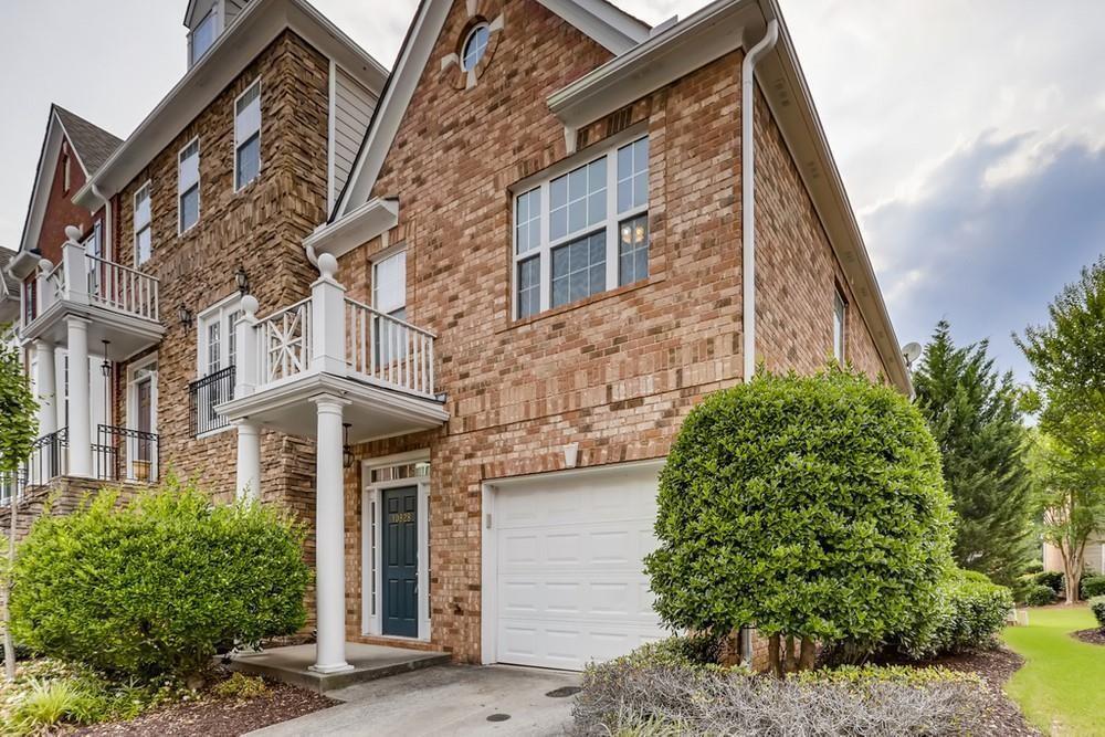 Foto principal - 10828 Yorkwood St