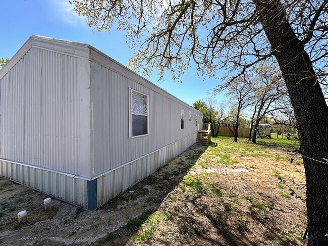 Foto del edificio - Ask about our no Security deposit!  3 Bed,...