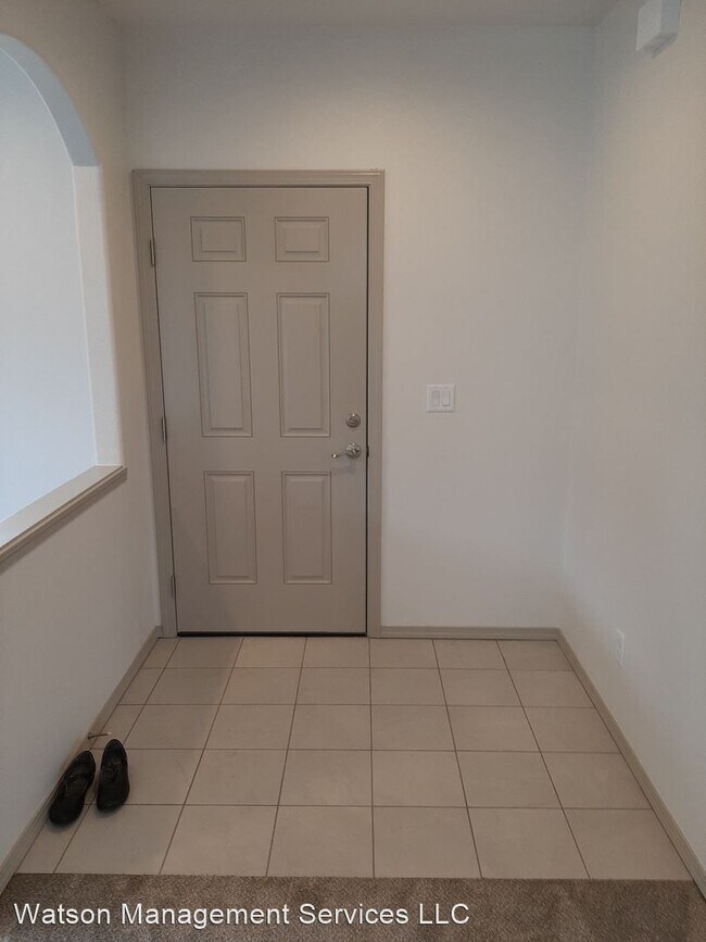 Building Photo - 3 br, 2.5 bath House - 2441 Imperial Dr NW