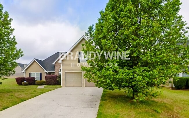 Building Photo - 47 Lakeland Ct