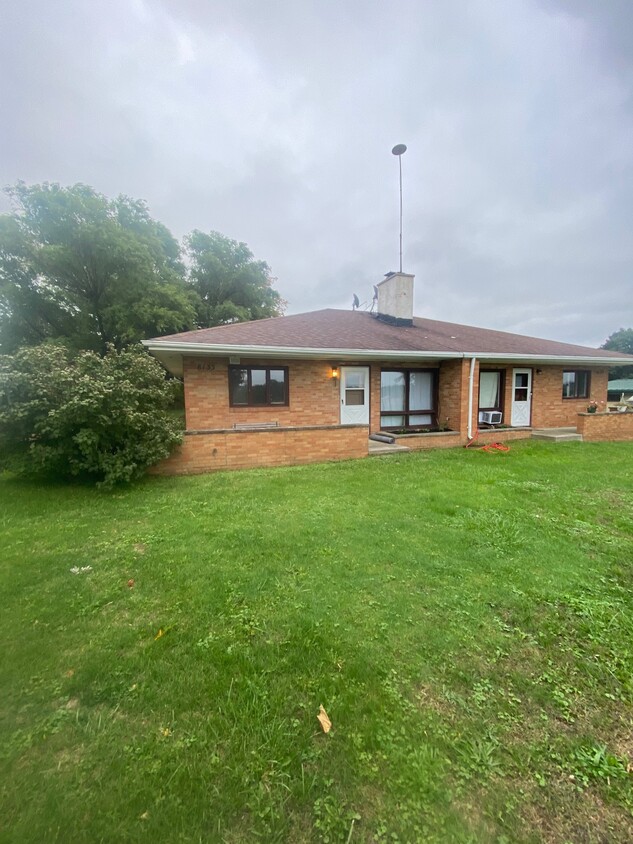 Primary Photo - 8133 Mill Rd