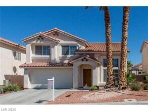 Building Photo - 9732 Silver Dusk Ct