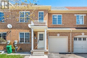 Building Photo - 106 Tianalee Crescent
