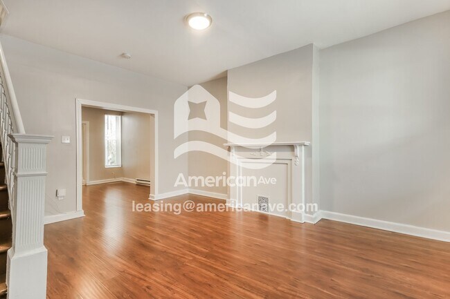 Foto del edificio - 333 N Robinson St