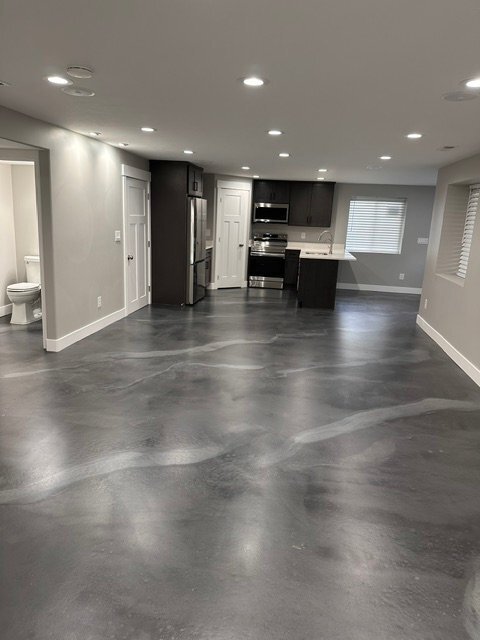Building Photo - 11567 Sunny Stone Dr