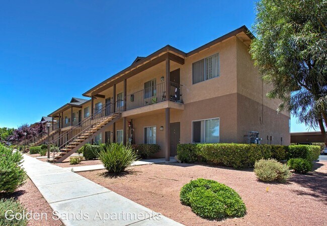 Foto del edificio - 15930 Nisqualli Rd