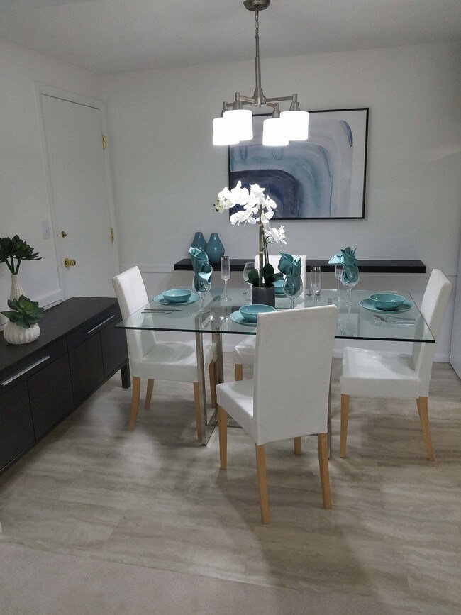 Sheridan Apartments Apartments in Shrewsbury, MA