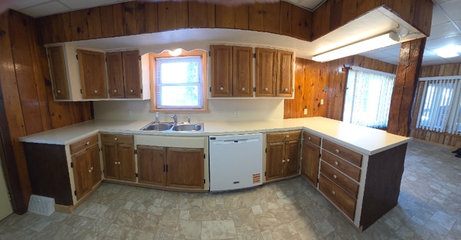 Building Photo - 311 N Market St