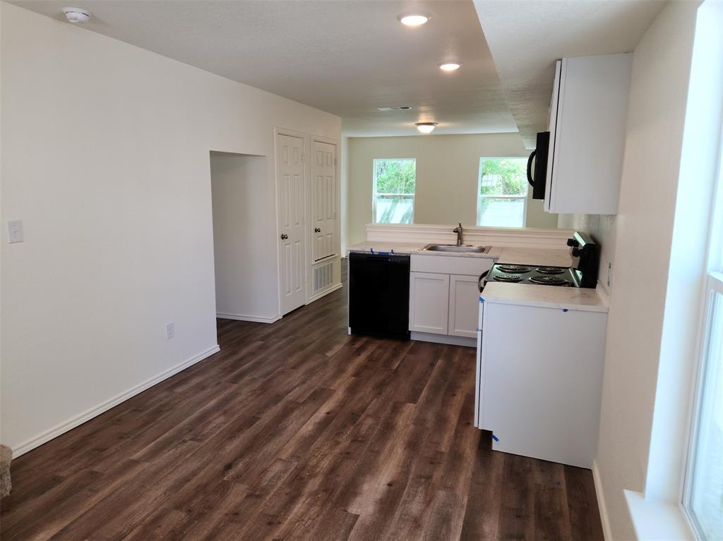 350 Debus Dr Unit 204A, Taylor, TX 76574 Condo for Rent in Taylor, TX