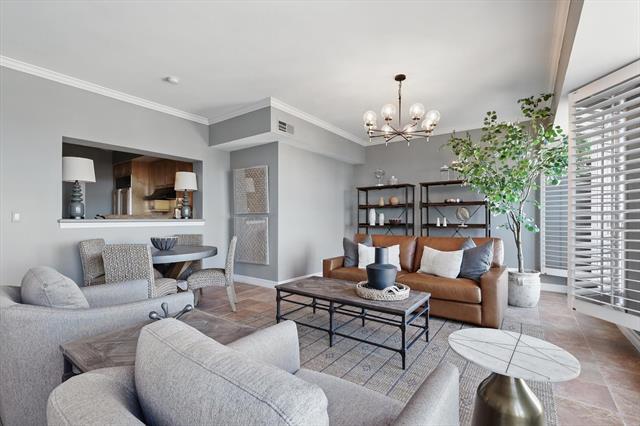 Foto principal - 3401 Lee Pkwy