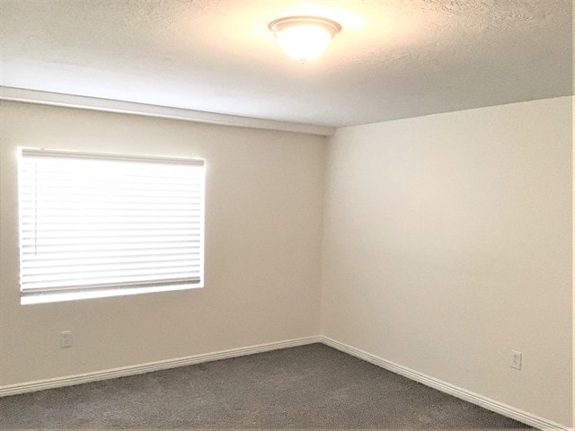 Building Photo - 7051 W Saw Timber Way