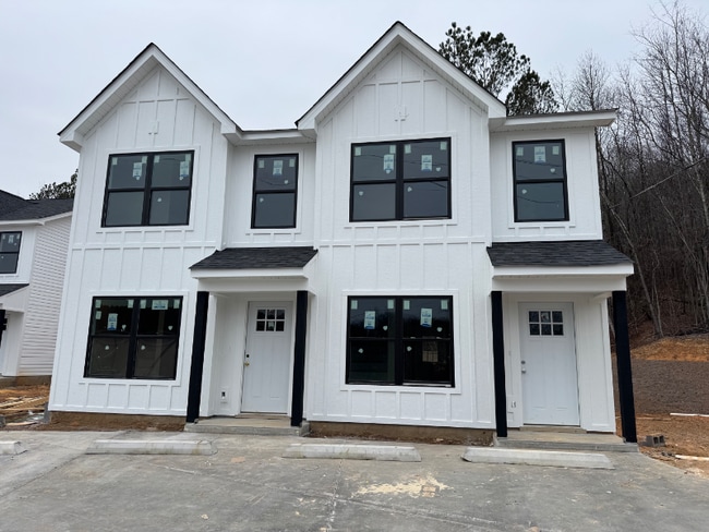 Building Photo - 1290 Tunnel Hill Varnell Rd