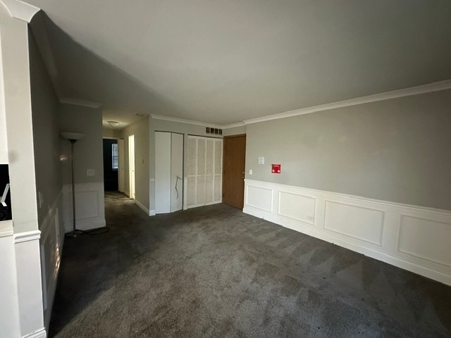 Building Photo - 320 Newport Ln