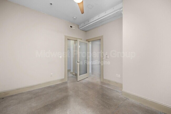 Foto del edificio - 4244 Chouteau Ave