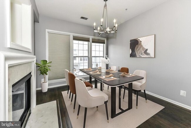Foto del edificio - 6324 Eagle Ridge Ln