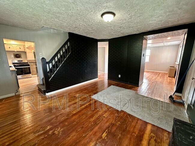 Foto del edificio - 21 Kohlmeyers Ln