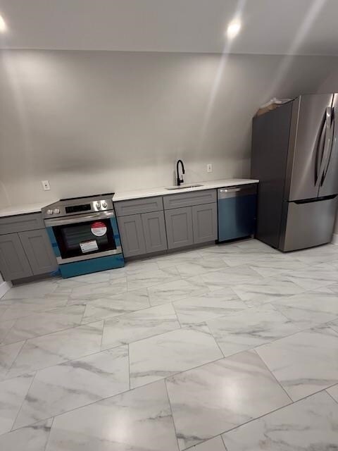 Foto del edificio - 8516 3rd Ave