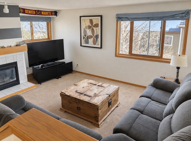 Photo - Explore Endless Possibilities at 2873 Springdale Lane, Boulder! Apartment