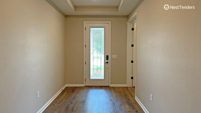 Building Photo - Exceptional Amelia Walk Home!