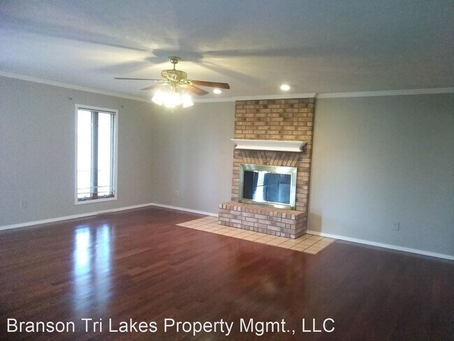 Building Photo - 2 br, 2 bath House - 1814 Boswell Ave.