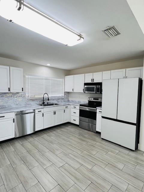 Building Photo - 21838 Rainberry Park Cir