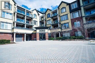 Building Photo - 3060 Rotary Way