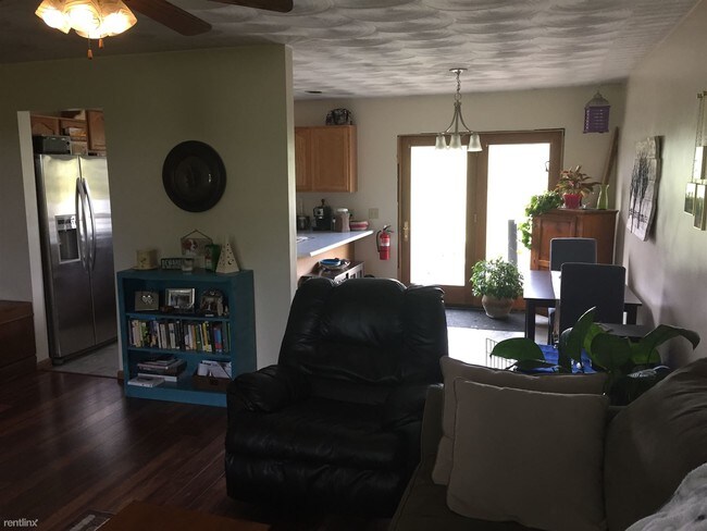 Foto del edificio - 876 W Dryden Rd