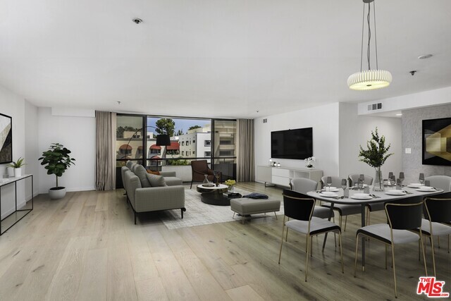 Primary Photo - 10660 Wilshire Blvd