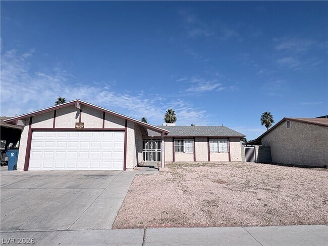 Building Photo - 4104 E Olive St