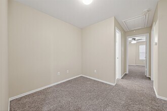 Building Photo - 169 Musewood Ct
