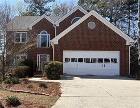 Building Photo - 4625 Ogeechee Dr