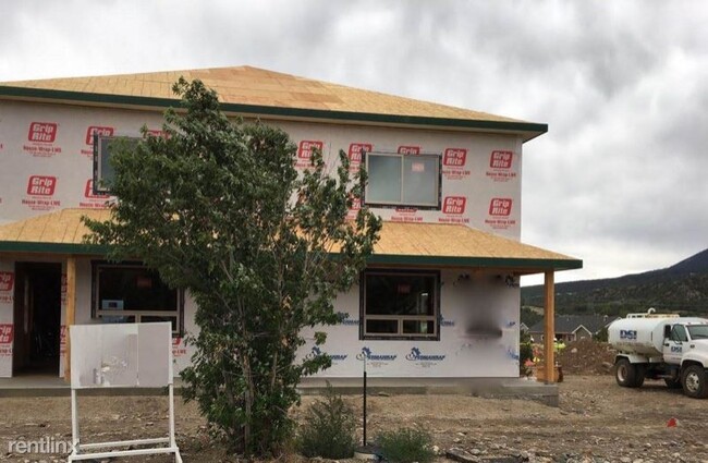 Building Photo - 1024 Poncha Springs Ln