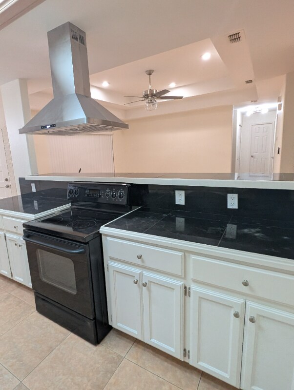 Foto del edificio - 2305 E 27th St