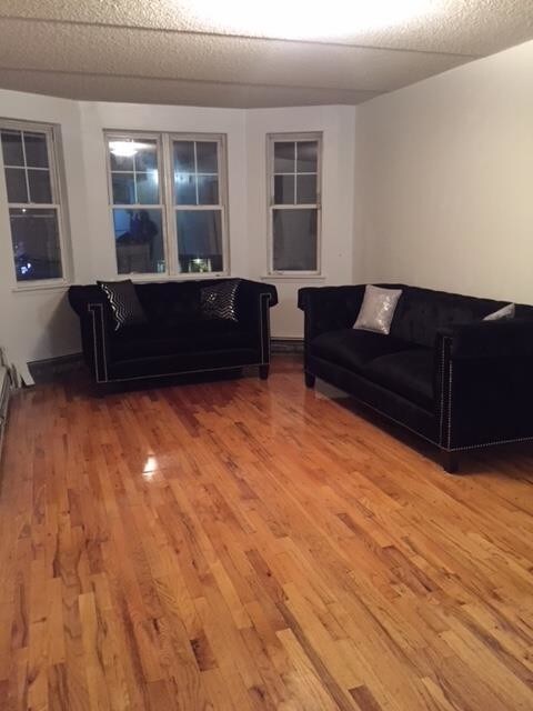 Primary Photo - 2175 Clinton Ave