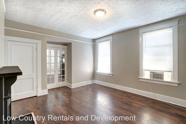 Foto del edificio - 1211 E 33rd St