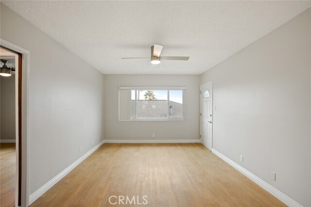 Building Photo - 740 W 27th St