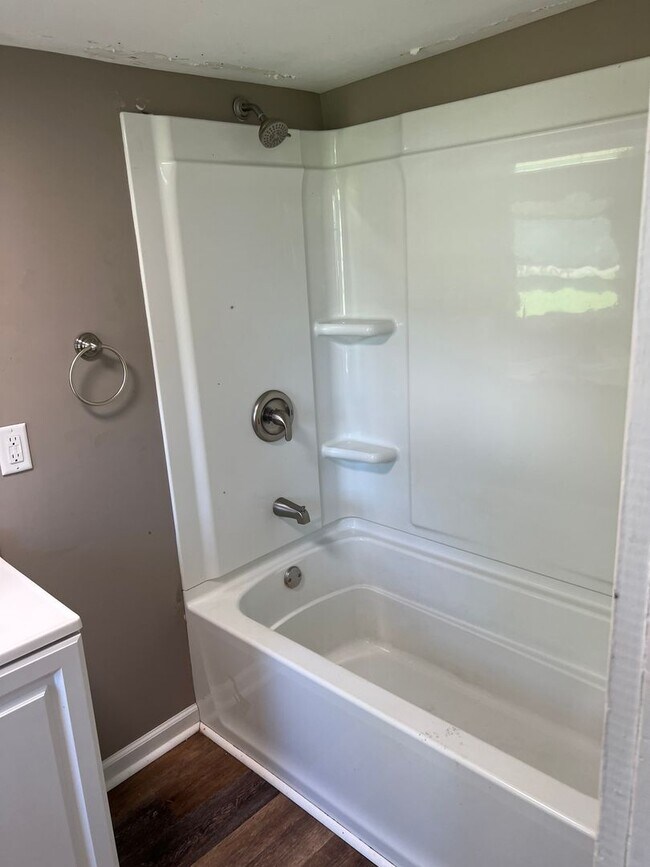 Foto del edificio - FOR RENT IN NILES!
