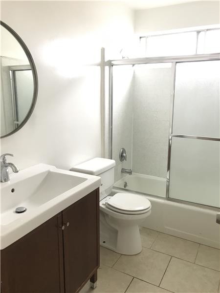 Foto del edificio - 1443 S Bundy Dr