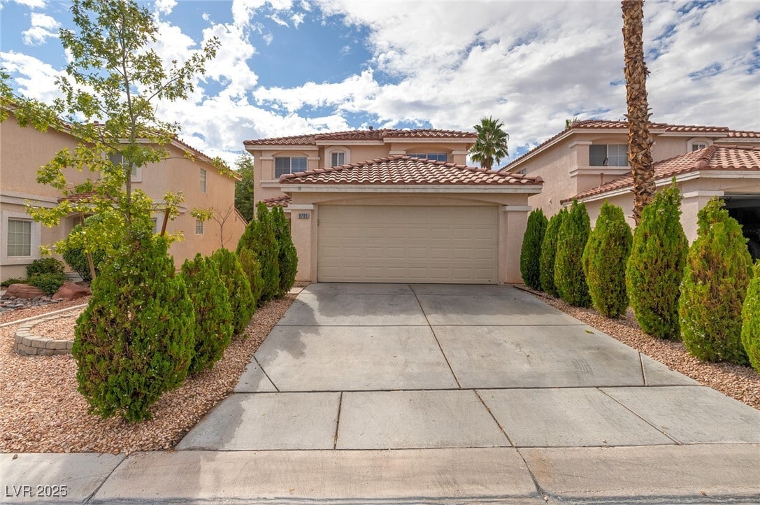 Foto principal - 9705 Granite Gorge Ct